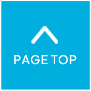 PAGE TOP